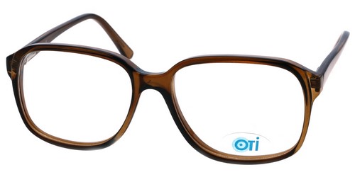 OTI1011 C2 - OTI - szemüvegkeret (52)
