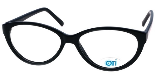 OTI1012 C1 - OTI - szemüvegkeret (53)