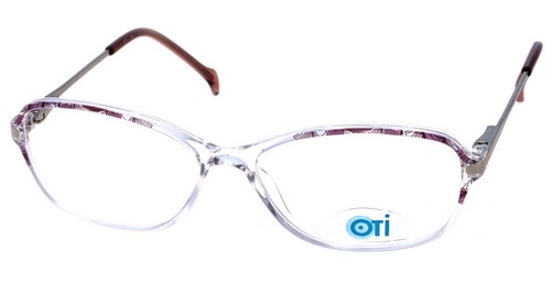 OTI1014 C3 - OTI - szemüvegkeret (51)