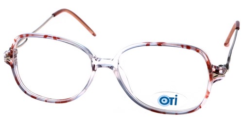 OTI1019 C1 - OTI - szemüvegkeret (51)