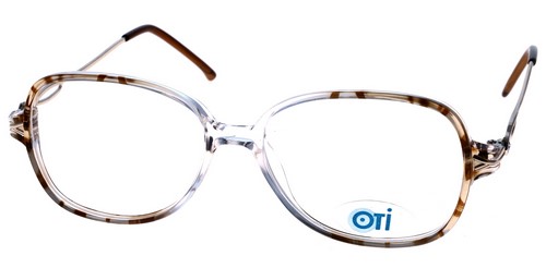 OTI1019 C3 - OTI - szemüvegkeret (51)
