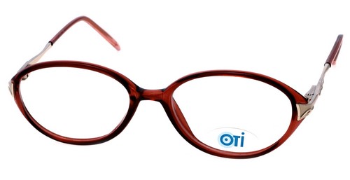 OTI1020 C1 - OTI - szemüvegkeret (51)