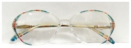 OTI1020 C3 - OTI - szemüvegkeret (51)