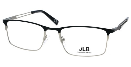 JLB1107 C1 - Jean Louis Bertier - szemüvegkeret (56)