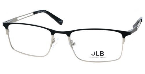 JLB1107 C1 - Jean Louis Bertier - szemüvegkeret (53)