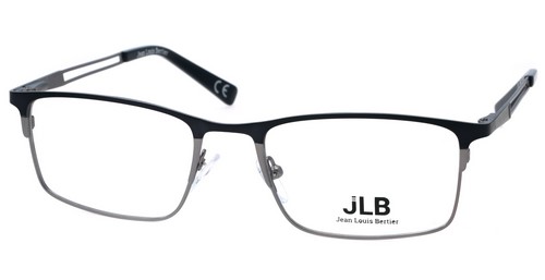 JLB1107 C3 - Jean Louis Bertier - szemüvegkeret (53)