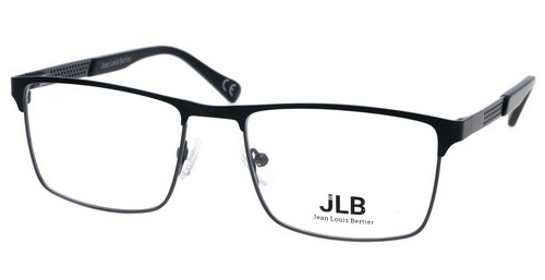 JLB1108 C3 - Jean Louis Bertier - szemüvegkeret (54)