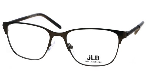 JLB1110 C2 - Jean Louis Bertier - szemüvegkeret (53)