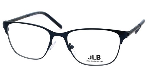 JLB1110 C3 - Jean Louis Bertier - szemüvegkeret (53)