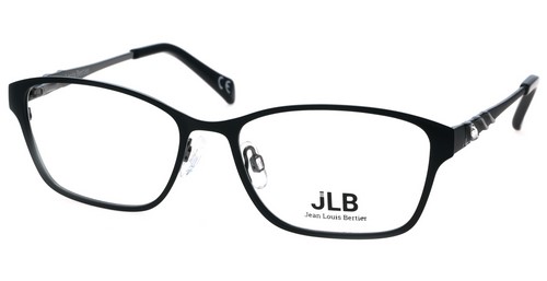 JLB1111 C1 - Jean Louis Bertier - szemüvegkeret (52)