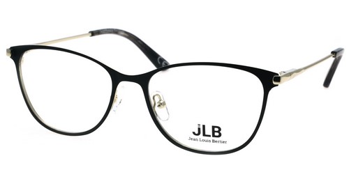 JLB1112 C1 - Jean Louis Bertier - szemüvegkeret (51)