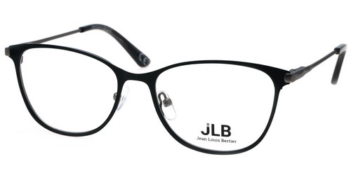 JLB1112 C2 - Jean Louis Bertier - szemüvegkeret (51)