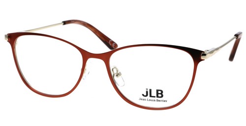 JLB1112 C3 - Jean Louis Bertier - szemüvegkeret (51)