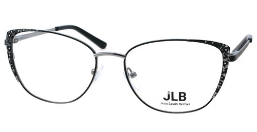 JLB1114 C1 - Jean Louis Bertier - szemüvegkeret (54)
