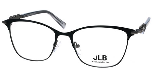 JLB1115 C2 - Jean Louis Bertier - szemüvegkeret (52)