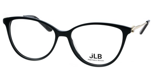 JLB1116 C1 - Jean Louis Bertier - szemüvegkeret (54)