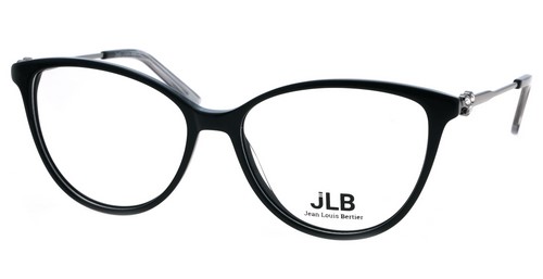 JLB1116 C2 - Jean Louis Bertier - szemüvegkeret (54)