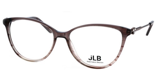 JLB1116 C3 - Jean Louis Bertier - szemüvegkeret (54)