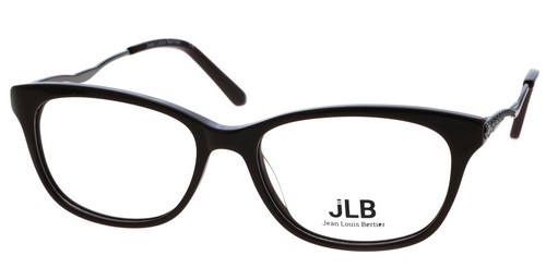 JLB1117 C2 - Jean Louis Bertier - szemüvegkeret (53)