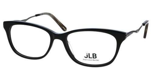 JLB1117 C3 - Jean Louis Bertier - szemüvegkeret (53)