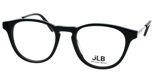 JLB1118 C1 - Jean Louis Bertier - szemüvegkeret (50)