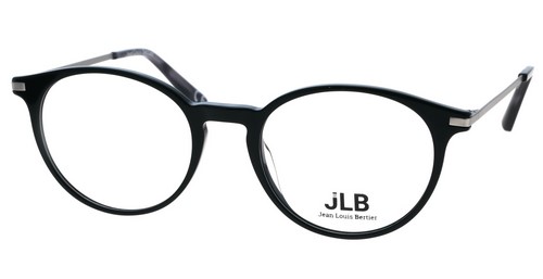 JLB1119 C1 - Jean Louis Bertier - szemüvegkeret (51)
