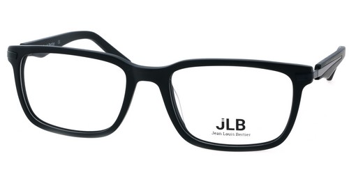 JLB1120 C1 - Jean Louis Bertier - szemüvegkeret (54)