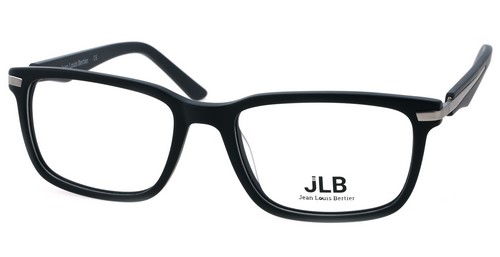 JLB1120 C2 - Jean Louis Bertier - szemüvegkeret (54)
