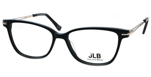 JLB1121 C1 - Jean Louis Bertier - szemüvegkeret (53)