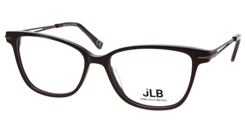 JLB1121 C2 - Jean Louis Bertier - szemüvegkeret (53)