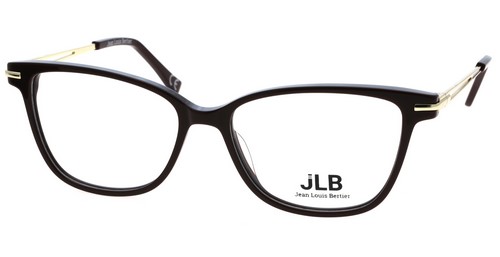 JLB1121 C3 - Jean Louis Bertier - szemüvegkeret (53)