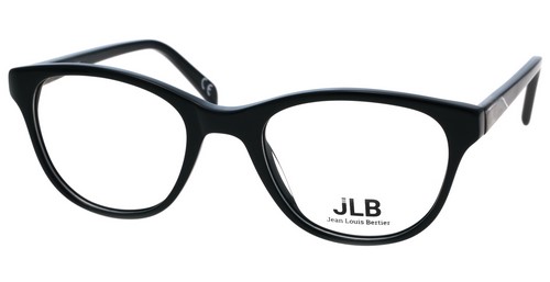 JLB1122 C1 - Jean Louis Bertier - szemüvegkeret (50)