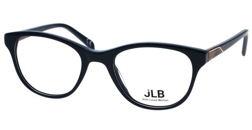 JLB1122 C2 - Jean Louis Bertier - szemüvegkeret (50)