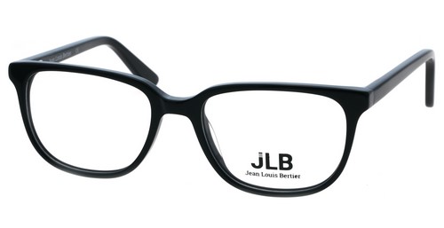 JLB1123 C1 - JLB Junior - szemüvegkeret (45)