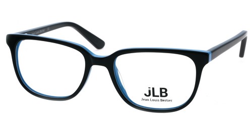 JLB1123 C2 - JLB Junior - szemüvegkeret (45)