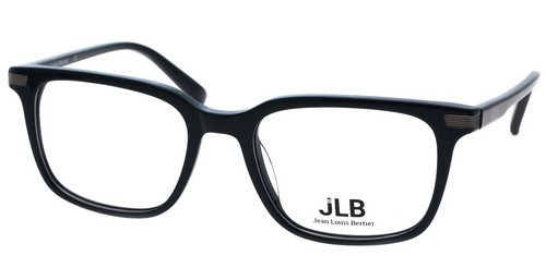 JLB1124 C2 - Jean Louis Bertier - szemüvegkeret (51)