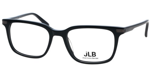 JLB1124 C3 - Jean Louis Bertier - szemüvegkeret (51)