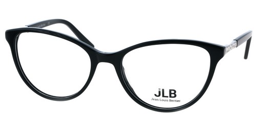 JLB1125 C3 - Jean Louis Bertier - szemüvegkeret (52)