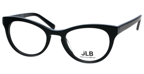 JLB1126 C1 - Jean Louis Bertier - szemüvegkeret (49)