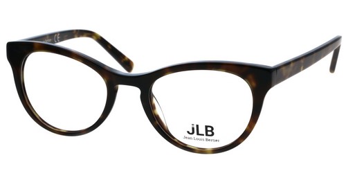 JLB1126 C2 - Jean Louis Bertier - szemüvegkeret (49)