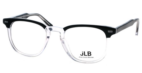 JLB1128 C1 - Jean Louis Bertier - szemüvegkeret (49)