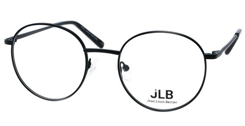 JLB1113 C1 - Jean Louis Bertier - szemüvegkeret (49)