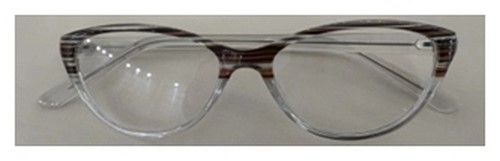 OTI1021 C3 - OTI - szemüvegkeret (53)