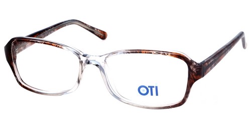 OTI1022 C2 - OTI - szemüvegkeret (51)