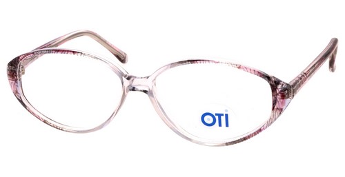 OTI1027 C1 - OTI - szemüvegkeret (54)