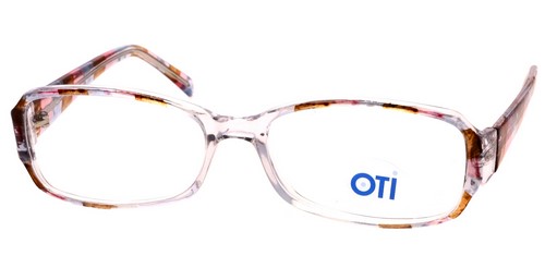 OTI1028 C1 - OTI - szemüvegkeret (53)