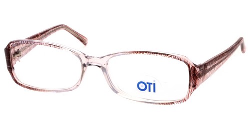 OTI1028 C2 - OTI - szemüvegkeret (53)