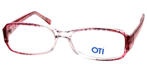 OTI1028 C3 - OTI - szemüvegkeret (53)