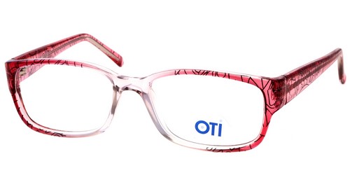 OTI1029 C2 - OTI - szemüvegkeret (53)