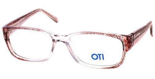 OTI1029 C3 - OTI - szemüvegkeret (53)